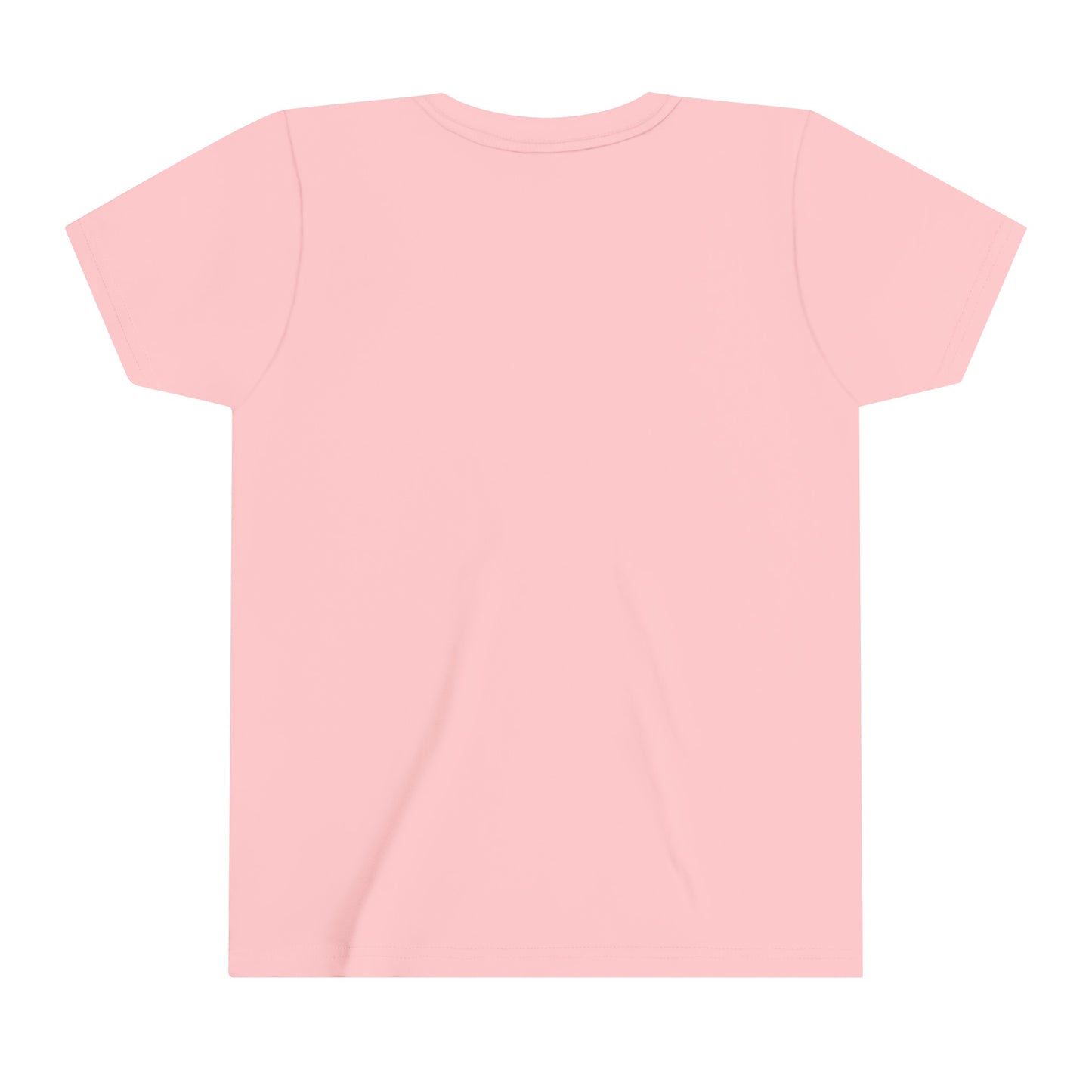 Bubbly (Kid Sizes)