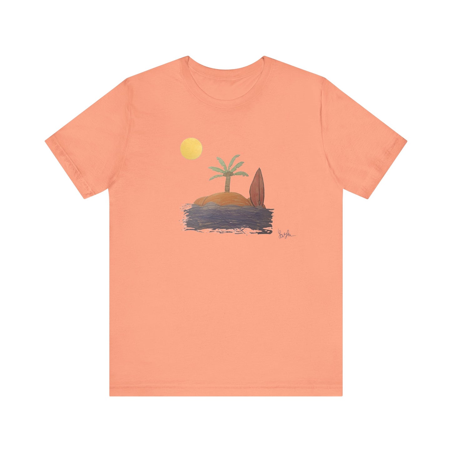 Surf (Adult Sizes)