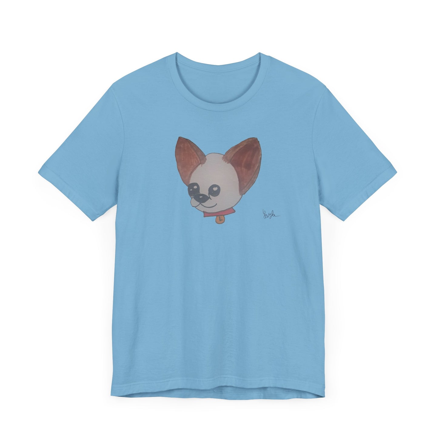 Leo (Adult Sizes)