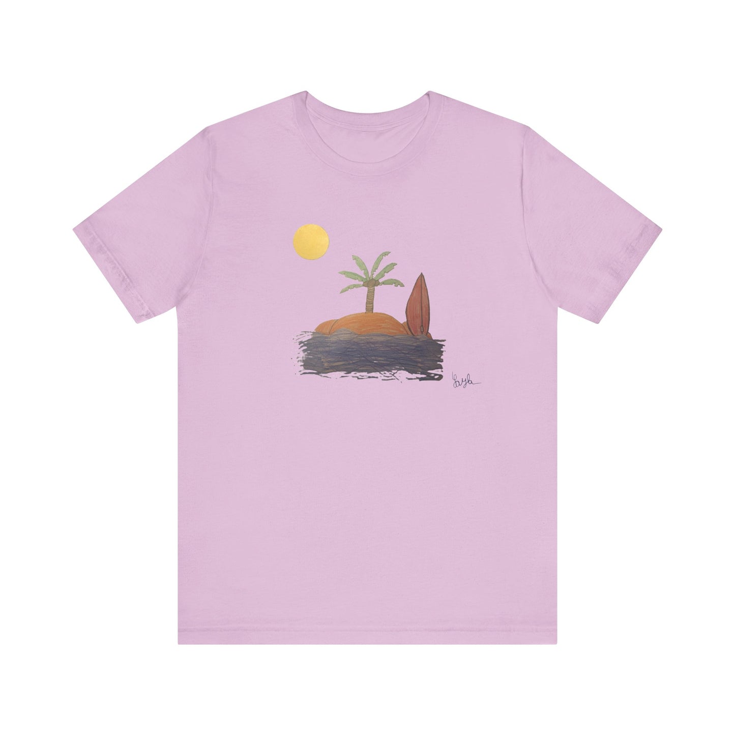 Surf (Adult Sizes)