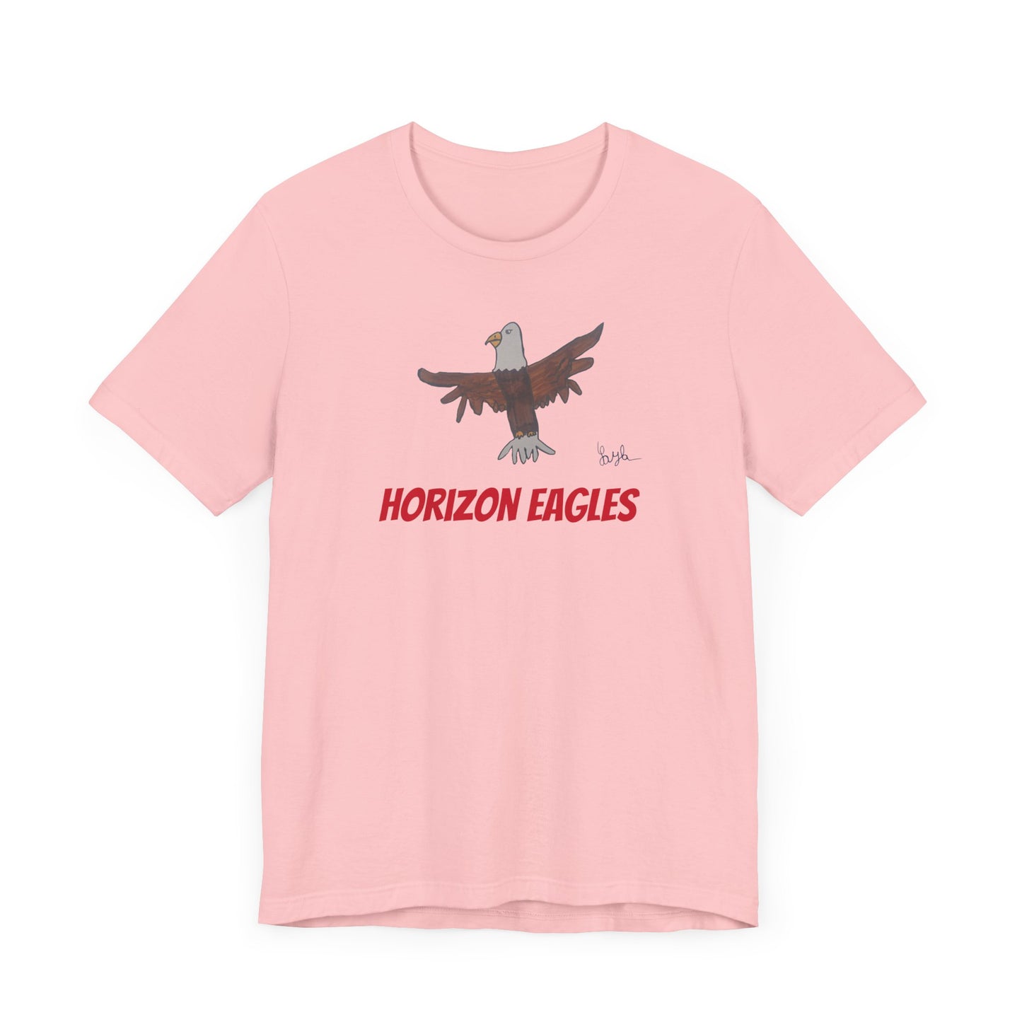 Horizon Eagles (Adult Sizes)