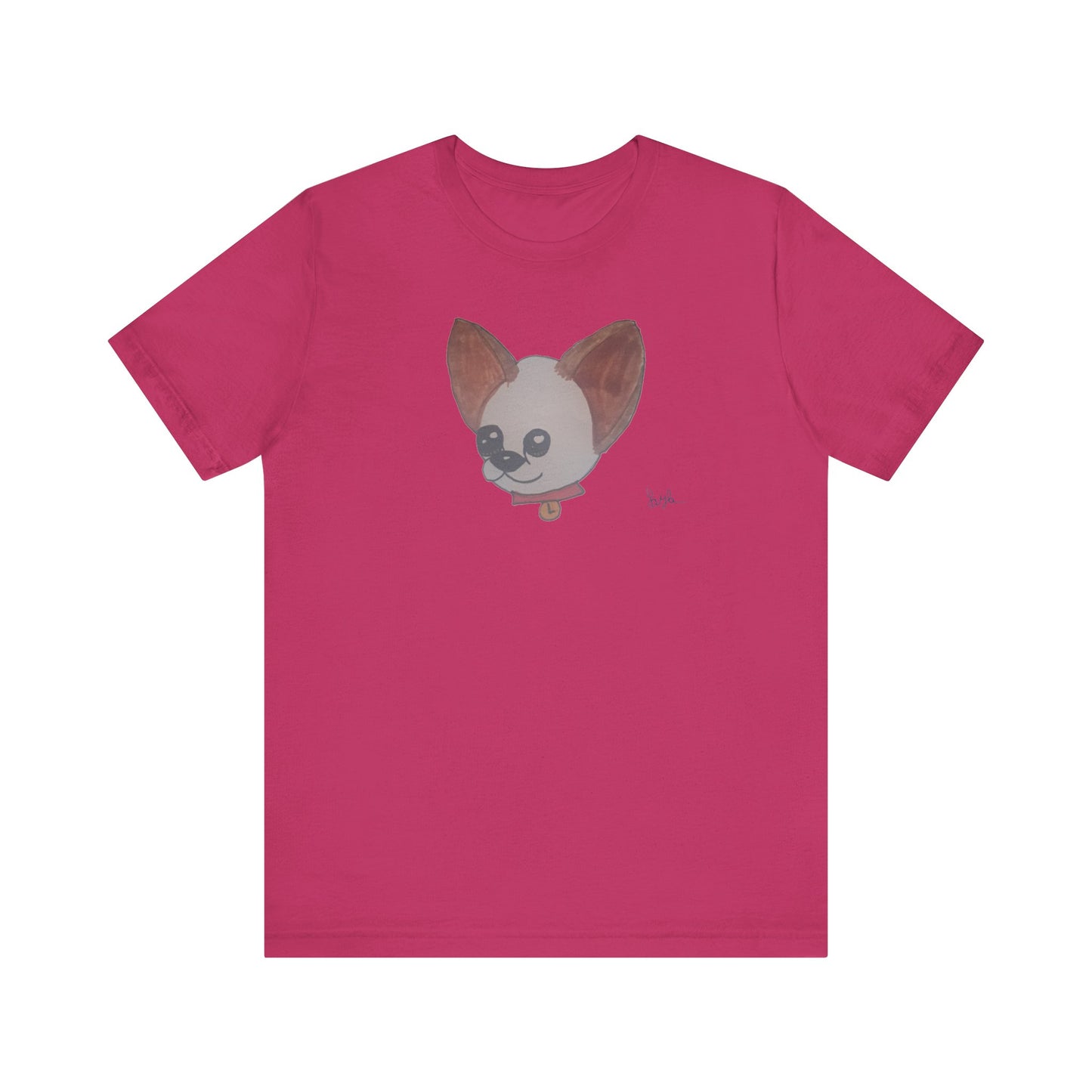 Leo (Adult Sizes)