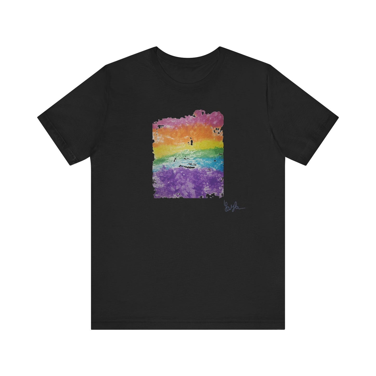 Rainbow (Adult Sizes)