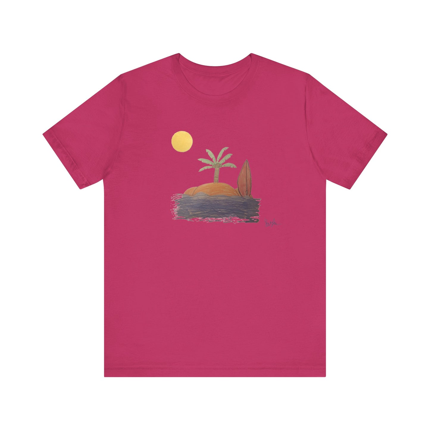 Surf (Adult Sizes)