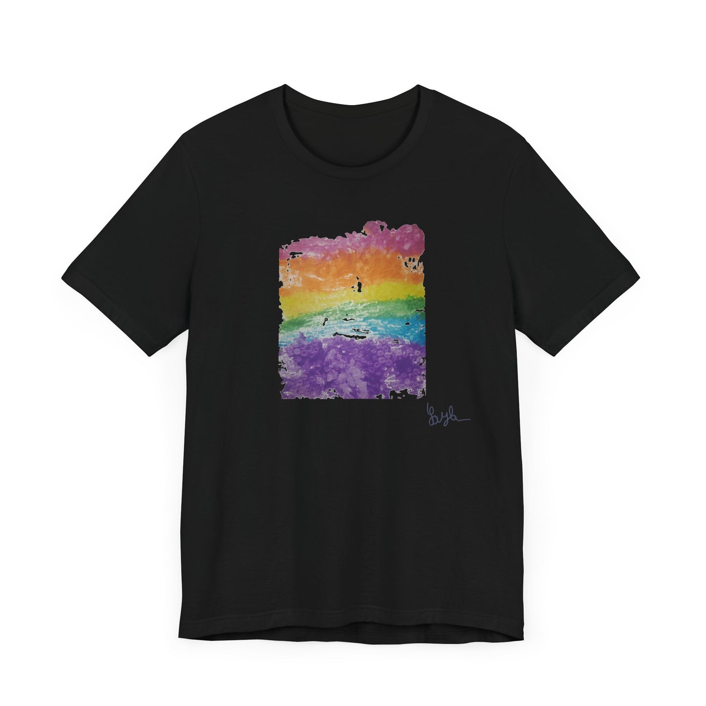 Rainbow (Adult Sizes)