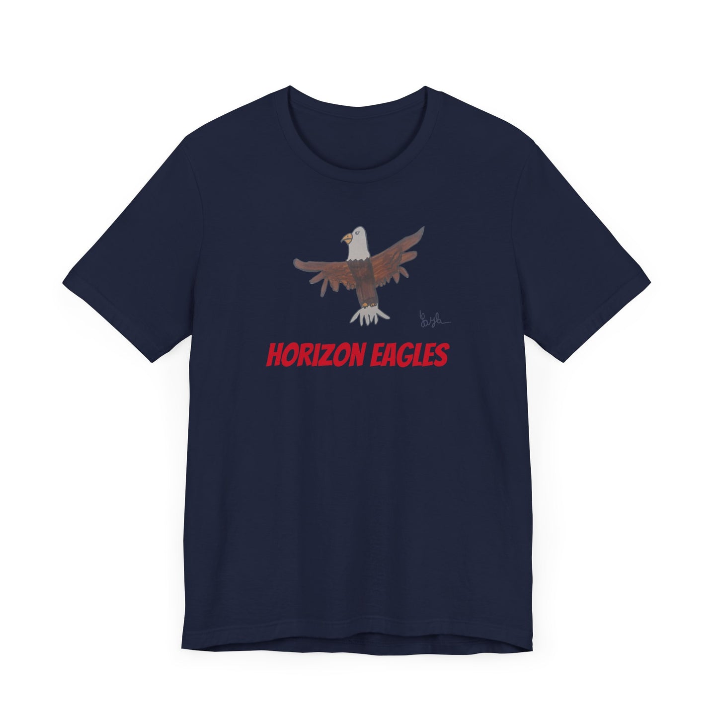 Horizon Eagles (Adult Sizes)