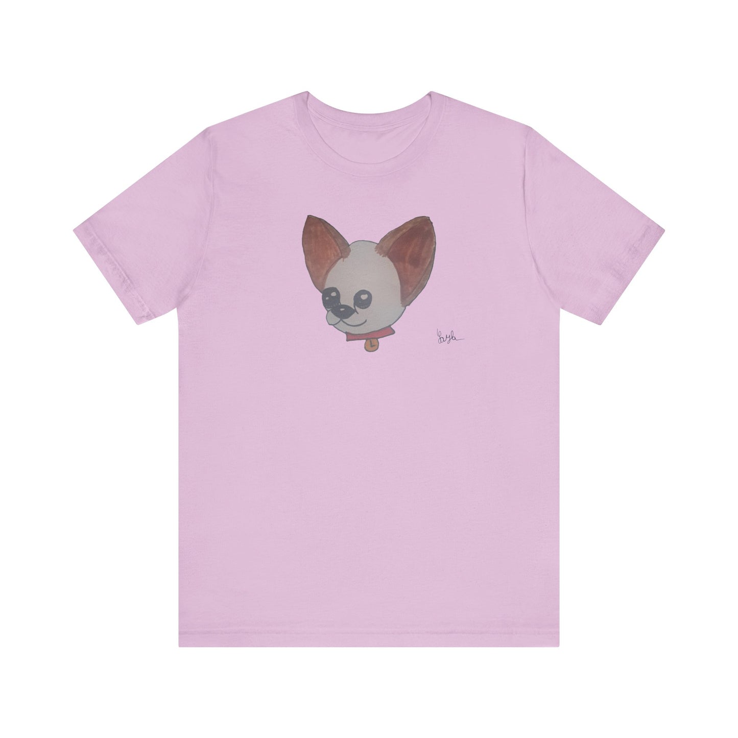 Leo (Adult Sizes)