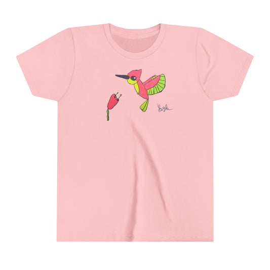 Hummingbird (Kid Sizes)