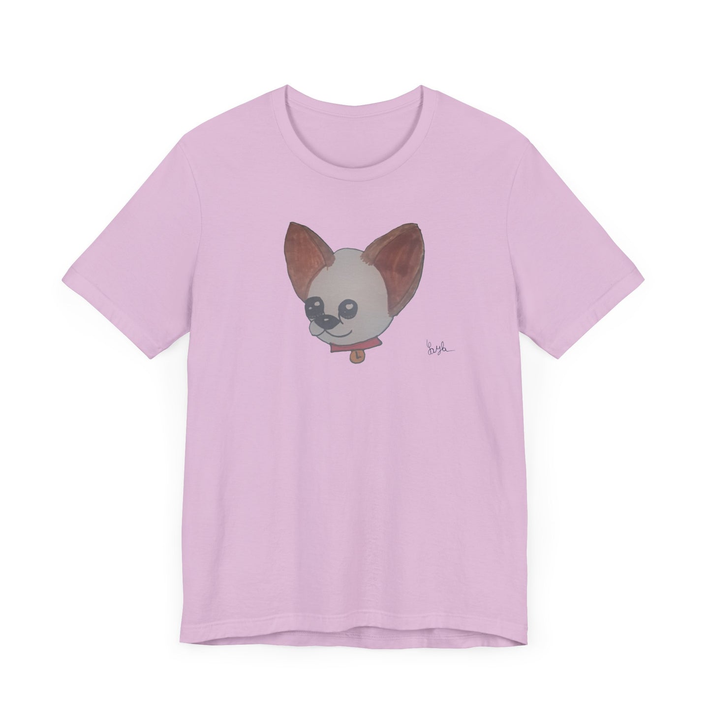 Leo (Adult Sizes)